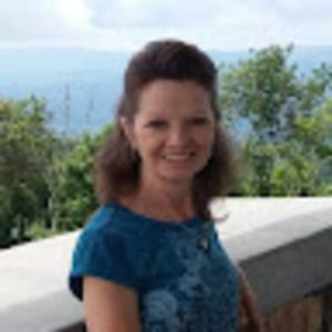 Meet your Posher, Marcia